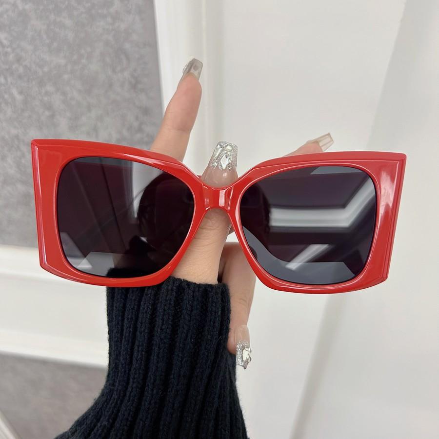Durable High Quality Durable High Quality Durable High Quality Durable High Quality Durable High Quality shoupai Other