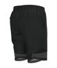 Ping Apparel Men's Stretch Golf Shorts, Size 621-4232803 010, Black, Medium