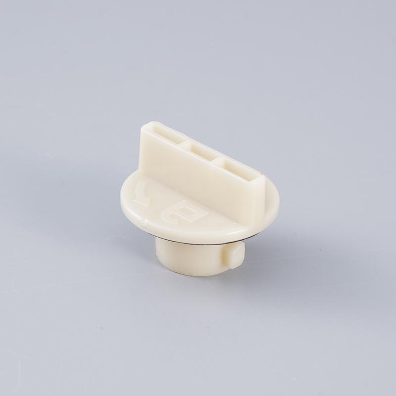 Replacement HEPA Filter Cartridge with Clip for TXC-T120A Compatible with XC79 XC99 Vacuum Cleaners