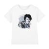 Elvis Presley Childrens/Kids Lonesome Tonight T-Shirt