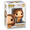 Colecionáveis e modelos – Figuras colecionáveis