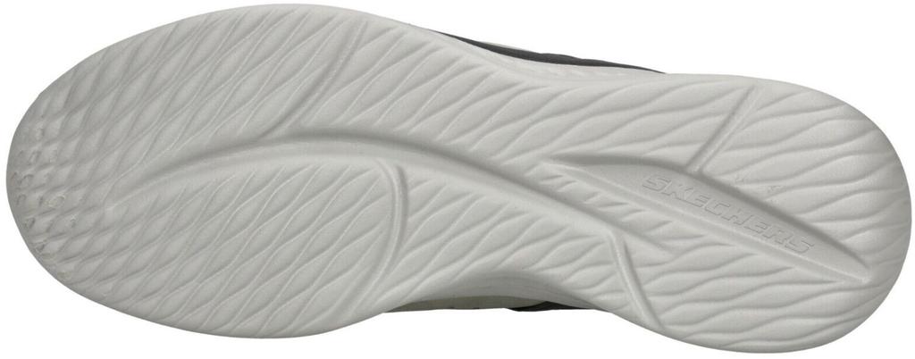 Кроссовки Skechers Slip-In Slade Ocon (210811) grey