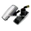 Mercedes W201/W202/W124/W140/R129 Side Dynamic Flowing Water Fender Turn Signals