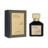 Kuangzhe Baccarat Ladies Long-lasting Oriental Fragrance Set