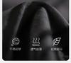 Xuan Liang Men's Sleepwear Summer Thin Modal Cotton Short Sleeved Shorts Casual Outerwear Cool Home Clothing Set