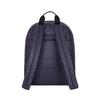 Women's Backpack Exodus Denver R1703Ex