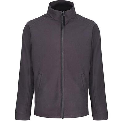 Vestiti pesanti – Felpe