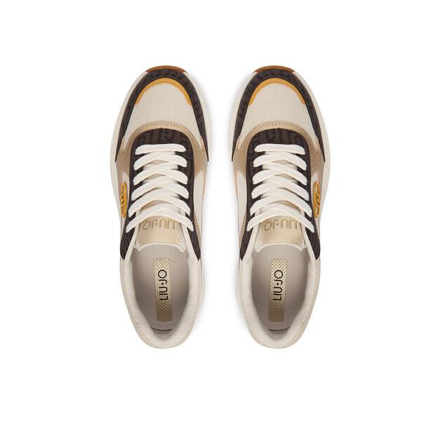 Кроссовки Liu Jo BA6045 PX831