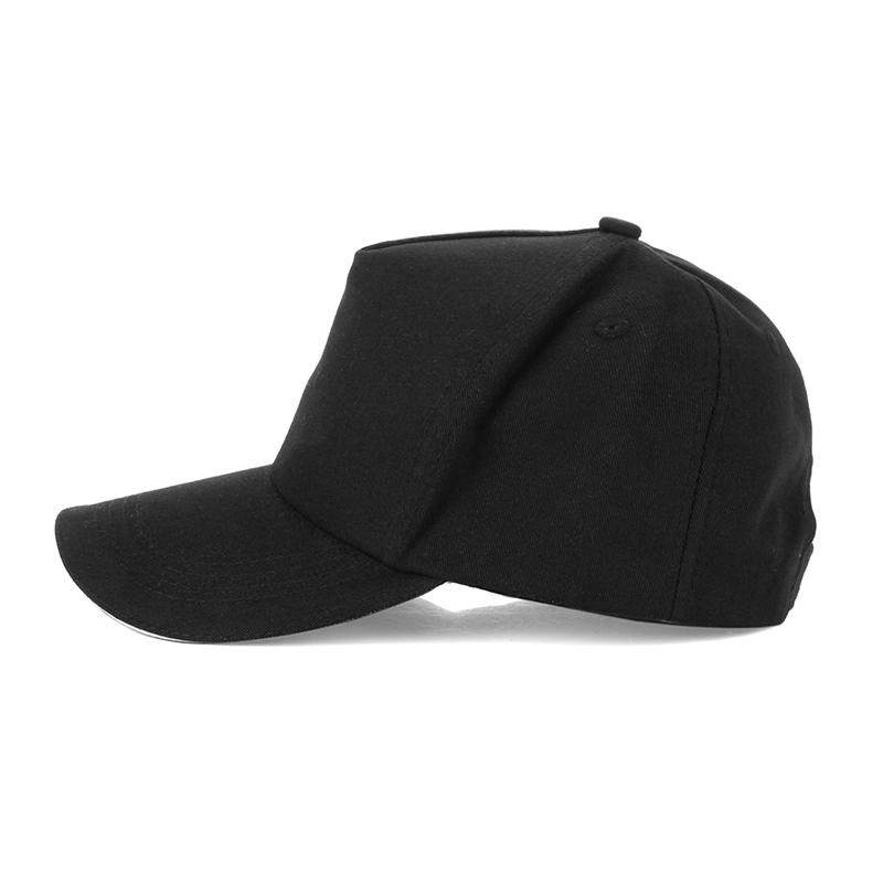 Super Fallout Bros Letter Print Baseball Cap Vault Tec Gaming Video Game Fallout Man Women Snapback Hats Gorra