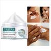 Whitening and Blacking Skincare Cream Nourishes the Skin, Evenly Brightens the Complexion, Replenishes Moisture, and Moisturizes the Skin