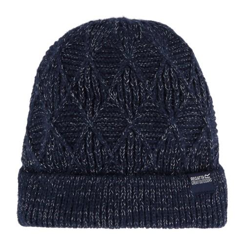 Regatta Womens/Ladies Multimix Beanie