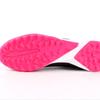 Adidas Predator Accuracy. 3 L Tf futsaL Shoes Soccer Shoes artificiaL Turf 4640