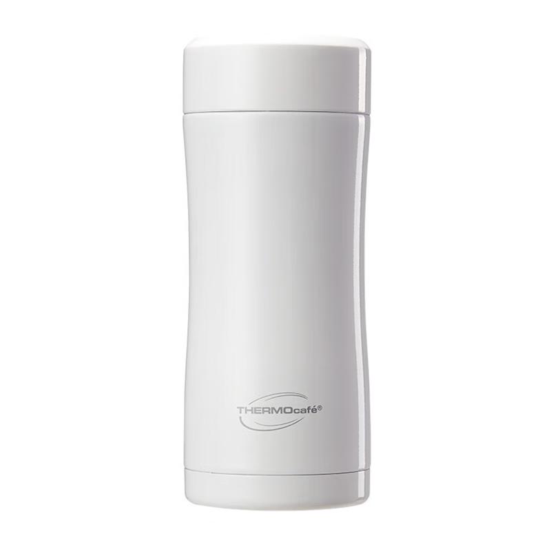 Thermos KFI Series High Vacuum Insulated Portable Water Cup