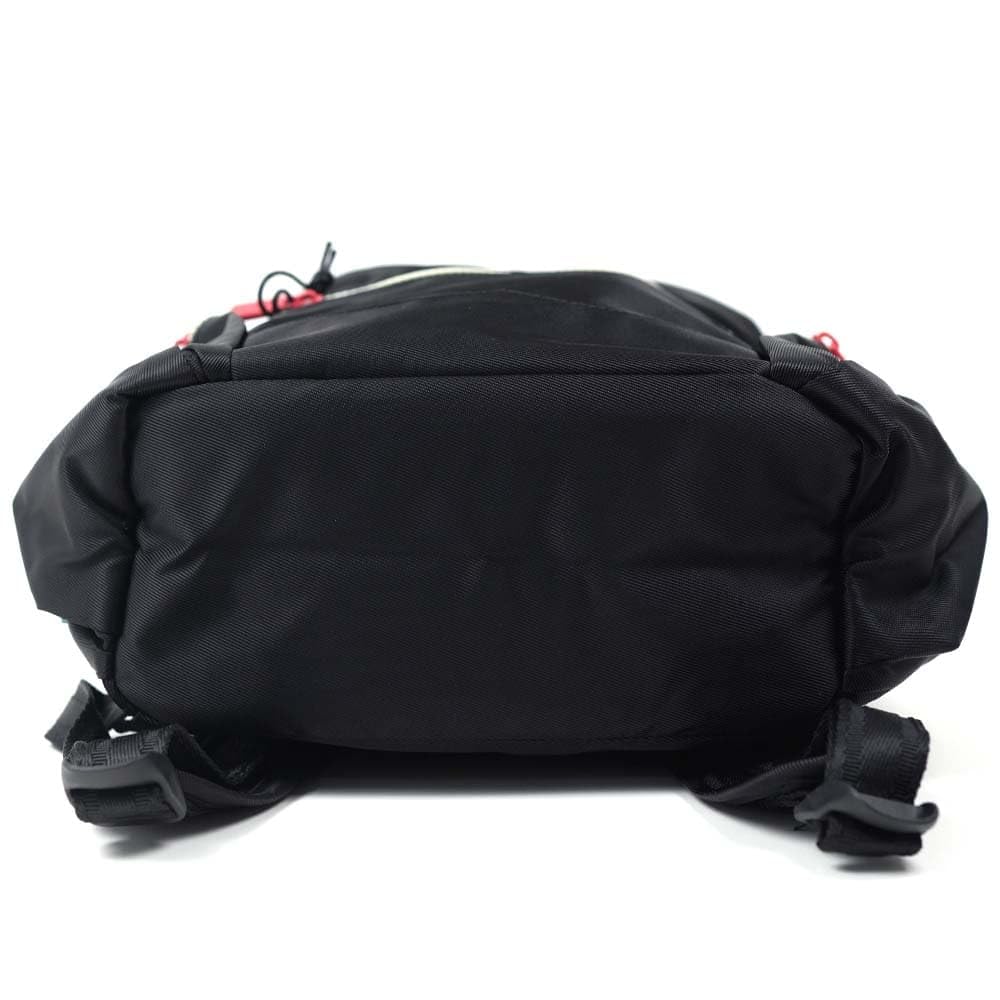 Hunter 13L Nylon Original Mini Topclip Backpack UBB6018ACD 2.NAVY (Men's/Women's)