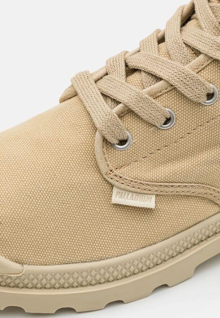 

Сапоги Palladium Pampa Hi Lifestyle обувь sahara safari 44