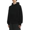 Fear Of God Essentials Street Style Letter Print Hoodie Men hoodies ESSSW922061MQ