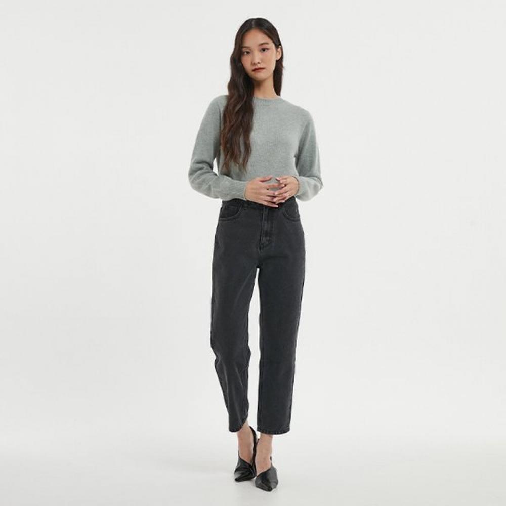 

Lap Boyfit Denim Pants An3dp869 Indigo (IN)/S