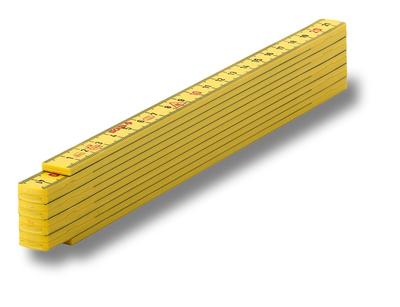 Medición de dimensiones y distancia – Cintas métricas
