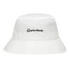 TAYLORMADE APPAREL Men'S Casual Bucket Hat T8031Ho2626-100