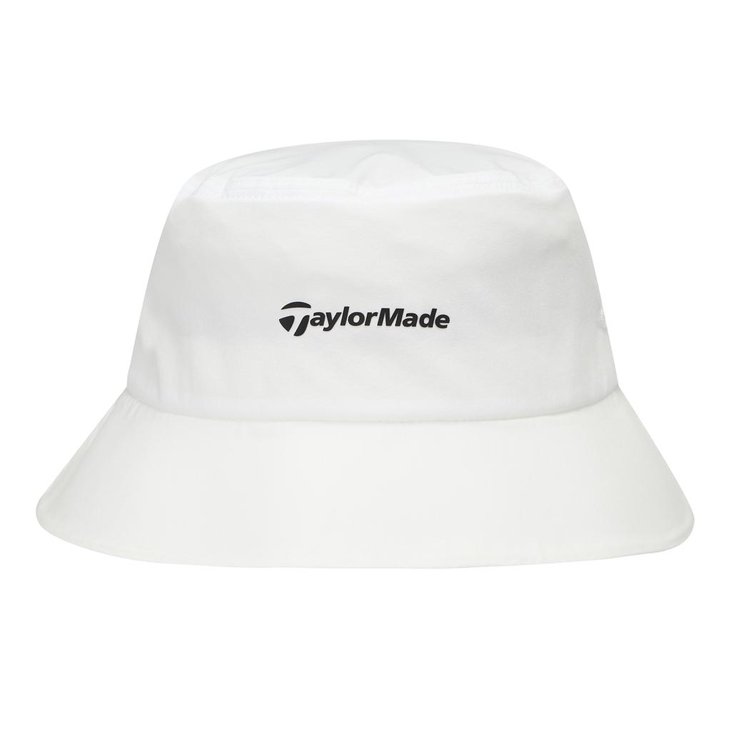 TAYLORMADE APPAREL Men'S Casual Bucket Hat T8031Ho2626-100