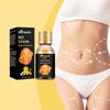 Ximonth Bee Venom Slimming And Oil Tightens The Belly, Shapes The Body, Shows Off The Curves Of The Figure, And Lifts And Beautifies The Body