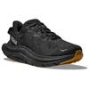 HOKA  Kawana 2 Triple Black Women Sneakers 1147913-BBLC