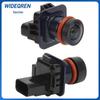 Ford Vehicle Rearview Camera EA1Z-19G490-AA