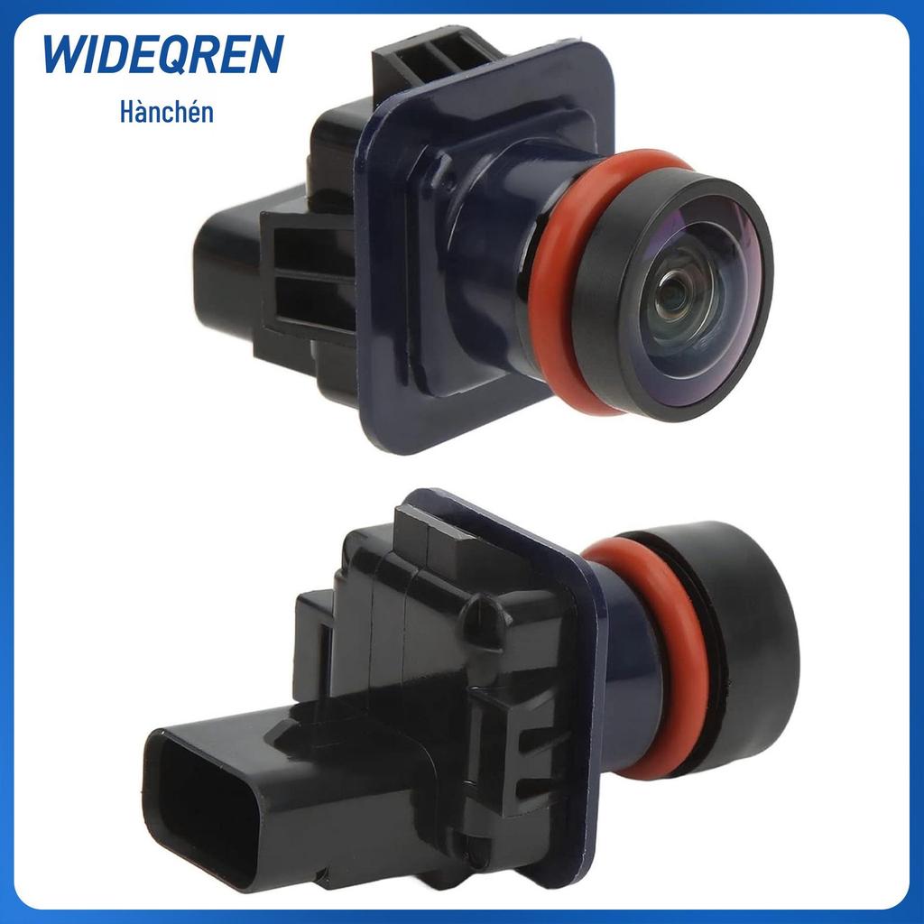 Ford Vehicle Rearview Camera EA1Z-19G490-AA