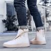 Hightops Anti-slip Luxury Designer Mules Green Sneakers Man Brand Shoes Sports Design Gym From China Styling Botasky