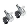 Transmission Solenoid Kit 28250-P6H-024 For Honda Accord Odyssey Pilot TL CL MDX