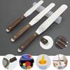 Passe-temps et créativité – Outils pour sculptures et maquettes