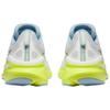 SAUCONY Omni 22 White Sunny Women's Saucony S10926-150
