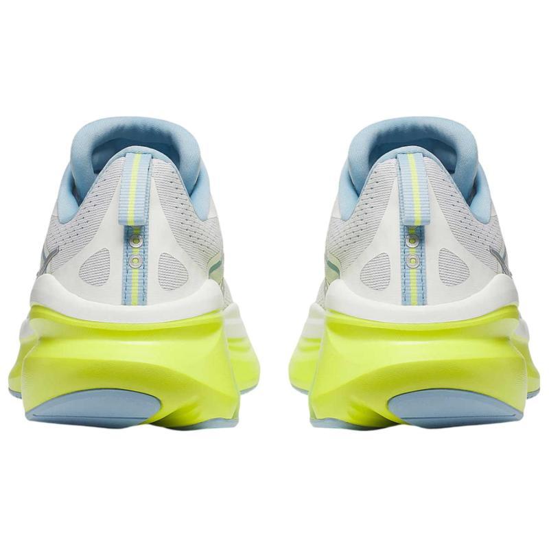 SAUCONY Omni 22 White Sunny Women's Saucony S10926-150