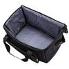 Padded Instrument/Speaker Storage Bag
