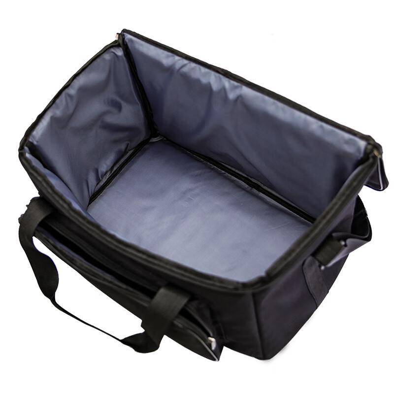 Padded Instrument/Speaker Storage Bag
