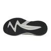 Anta Champion 4 Comfortable Versatile Non-Slip Durable Low-Top Casual Running Shoes Men Sneaker White 112535562-2