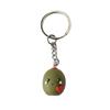 Olive You KeyChain Only You Olive KeyChain Pendent Convenient And Easy To Hang Stylish Pendant Birthday Valentine's Day Gift