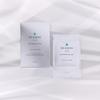 Rejuran Healer Skin Protection Mask (27mL*5 Sheets)