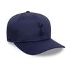 Casquette 9SEVENTY EPL Core Tottenham Hotspur FC Bleu Marine Taille Unique Adulte