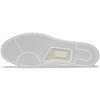 Converse Jack Purcell Low 'Happy Camper - Egret' Men's 167921C