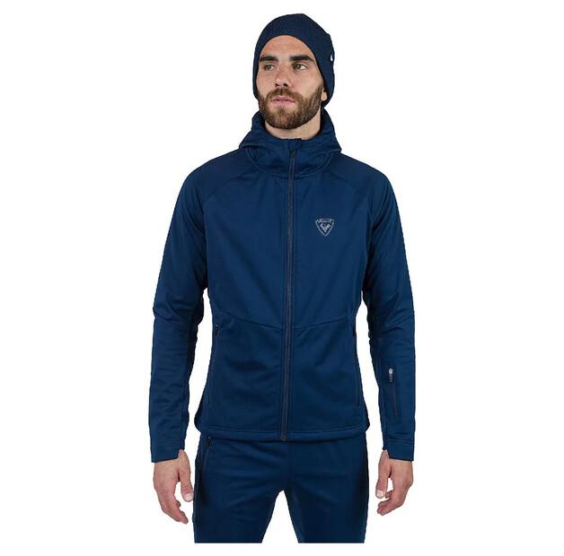 Rossignol Куртка софтшелл Genetys