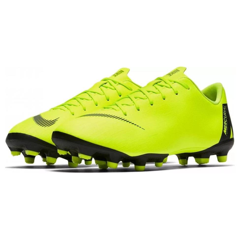 Nike Vapor 12 Academy AO9271-701