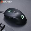 Dareu LM107 Wired Gaming & Office Mouse