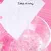 Dough Cutter Multifunctional Baking Tool Reusable Dough Scraper Food Safe Dough Cutting Tool for Bread Cake Fondant