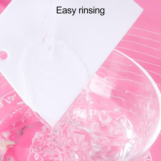 Dough Cutter Multifunctional Baking Tool Reusable Dough Scraper Food Safe Dough Cutting Tool for Bread Cake Fondant