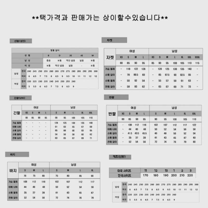 New Balance W1080B14 Running Shoes B1 Nbpffs103b 19