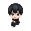 Rukappu Kageyama Tobio Complete Figure Haikyu!!