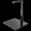Kantoorapparatuur – Scanners