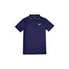 Polos Homme Col Polo Bleu Modéré Autre 939138-452