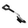 Push Pull Operated Handle Fixture for Heat Press Machine Fast Efficient Quick Release Clamp Compactor Toggle Clamp